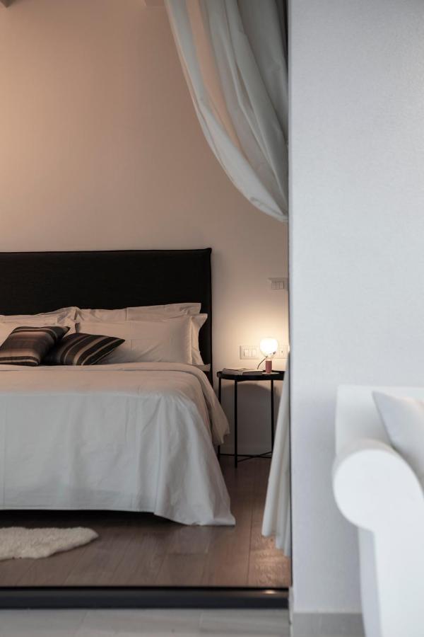 La Maggiolina Country House Montelabbate Luaran gambar