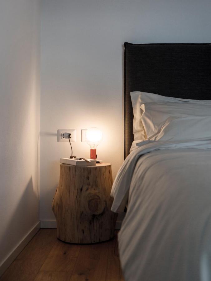 La Maggiolina Country House Montelabbate Luaran gambar