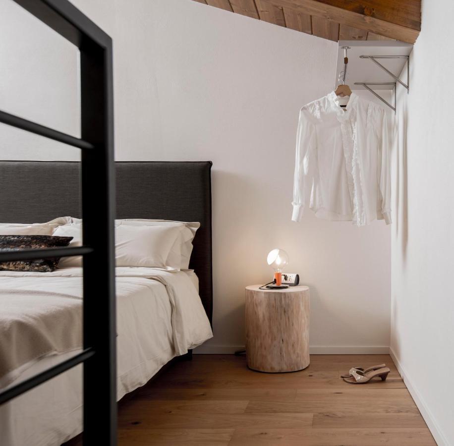 La Maggiolina Country House Montelabbate Luaran gambar