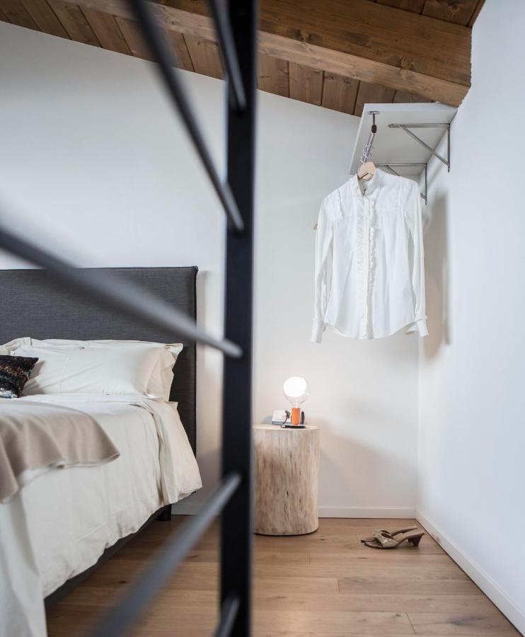 La Maggiolina Country House Montelabbate Luaran gambar