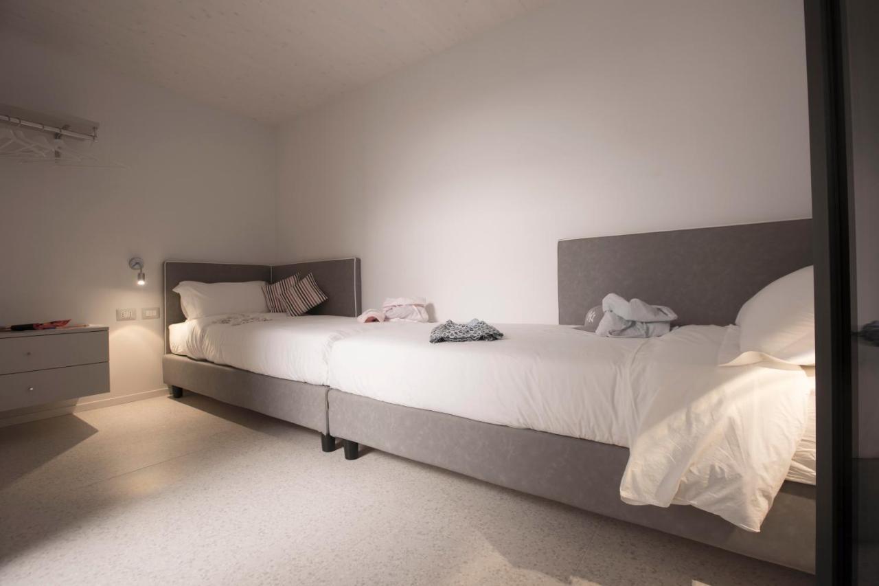 La Maggiolina Country House Montelabbate Luaran gambar
